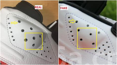 fake gatorade shoes bottom|buying a fake shoes.